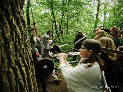 Fantasy-Larp-Verein-Windora180524-051