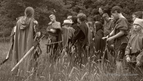 Fantasy-Larp-Verein-Windora180524-053