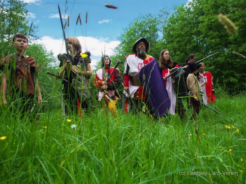 Fantasy-Larp-Verein-Windora180524-054