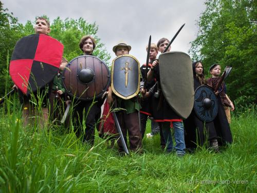 Fantasy-Larp-Verein-Windora180524-055