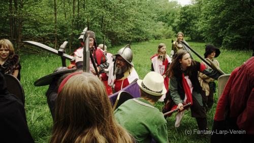 Fantasy-Larp-Verein-Windora180524-056