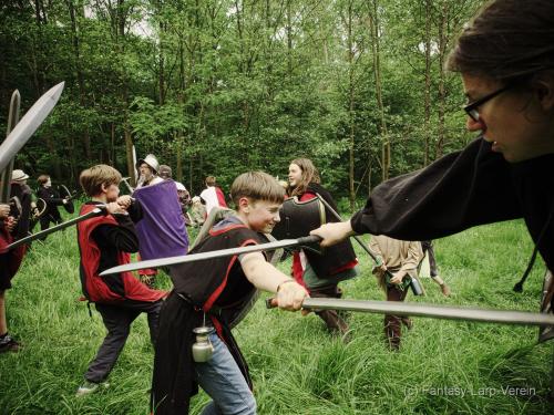 Fantasy-Larp-Verein-Windora180524-058