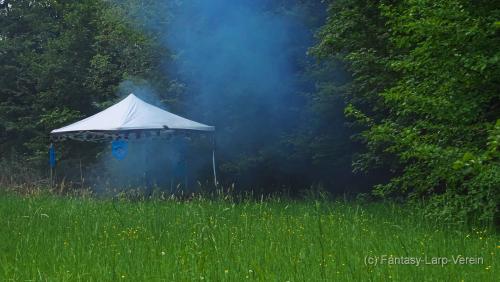 Fantasy-Larp-Verein-Windora180524-059