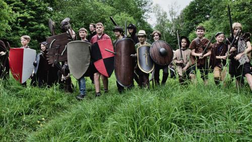 Fantasy-Larp-Verein-Windora180524-063