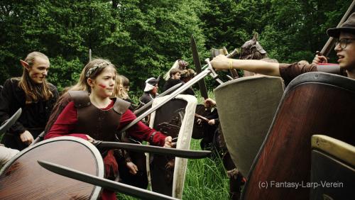 Fantasy-Larp-Verein-Windora180524-064