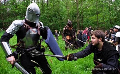 Fantasy-Larp-Verein-Windora180524-065