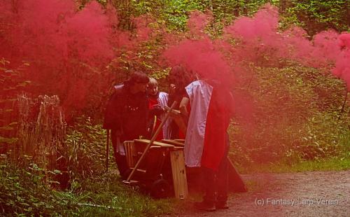 Fantasy-Larp-Verein-Windora180524-072