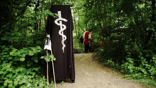 Fantasy-Larp-Verein-Windora180524-076