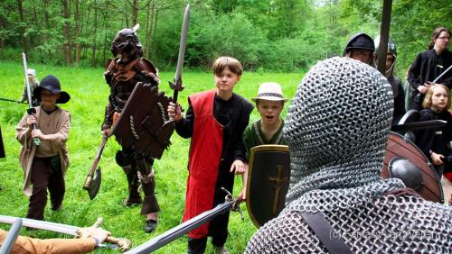 Fantasy-Larp-Verein-Windora180524-079