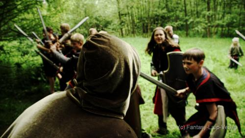 Fantasy-Larp-Verein-Windora180524-080