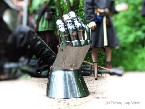 Fantasy-Larp-Verein-Windora180524-082