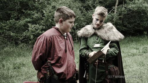 Fantasy-Larp-Verein-Windora180524-086