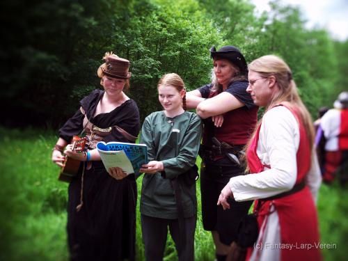 Fantasy-Larp-Verein-Windora180524-089