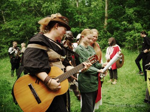 Fantasy-Larp-Verein-Windora180524-090