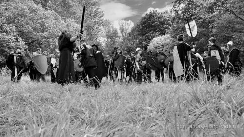 Fantasy-Larp-Verein-Windora180524-093