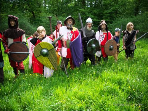 Fantasy-Larp-Verein-Windora180524-097