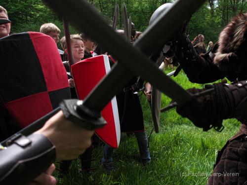 Fantasy-Larp-Verein-Windora180524-100