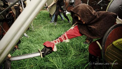 Fantasy-Larp-Verein-Windora180524-102