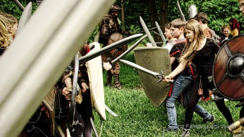 Fantasy-Larp-Verein-Windora180524-103