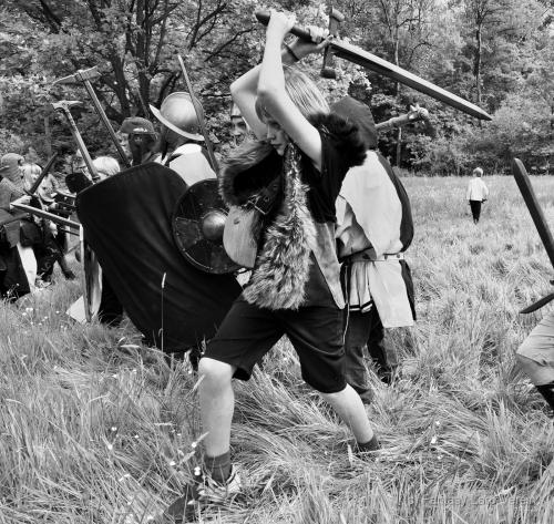 Fantasy-Larp-Verein-Windora180524-105