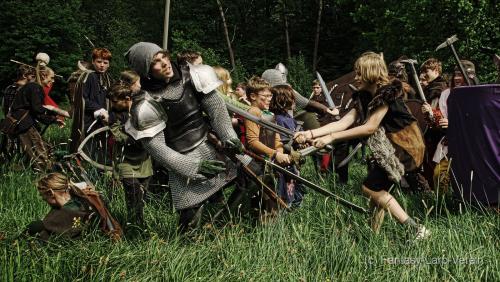 Fantasy-Larp-Verein-Windora180524-108