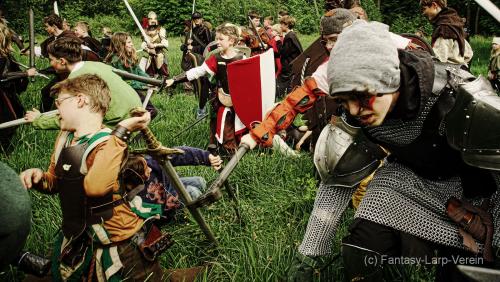 Fantasy-Larp-Verein-Windora180524-110