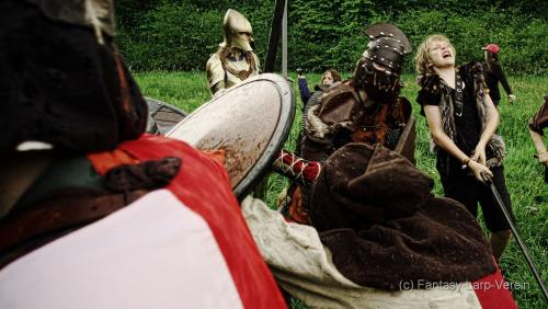 Fantasy-Larp-Verein-Windora180524-120