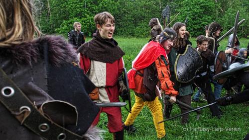 Fantasy-Larp-Verein-Windora180524-121