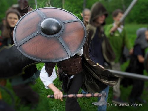 Fantasy-Larp-Verein-Windora180524-122