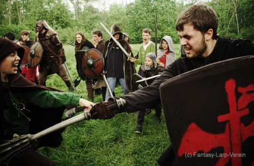 Fantasy-Larp-Verein-Windora180524-123