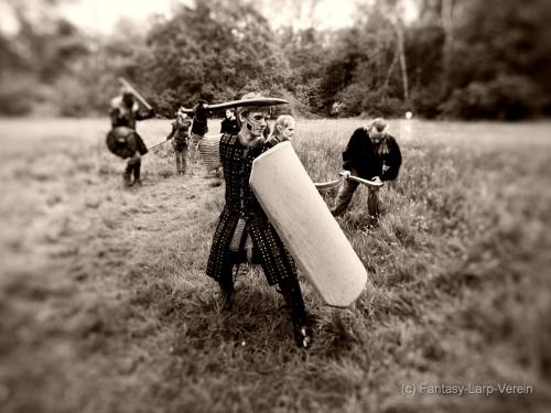 Fantasy-Larp-Verein-Windora180524-125