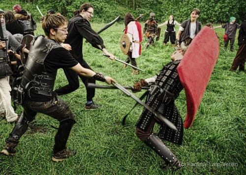 Fantasy-Larp-Verein-Windora180524-126