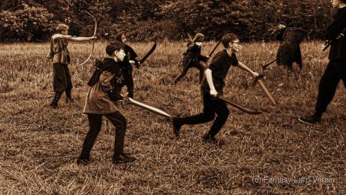 Fantasy-Larp-Verein-Windora180524-129