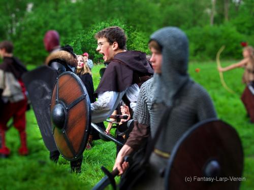 Fantasy-Larp-Verein-Windora180524-130