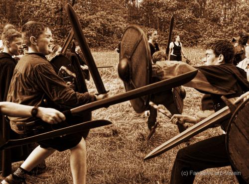 Fantasy-Larp-Verein-Windora180524-131