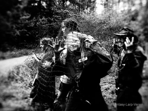 Fantasy-Larp-Verein-Windora180524-132