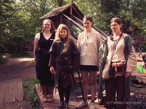 Fantasy-Larp-Verein-Windora180524-137