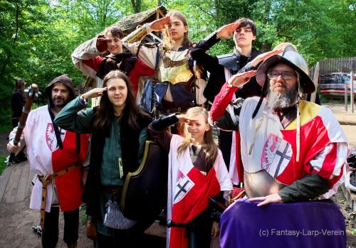 Fantasy-Larp-Verein-Windora180524-138