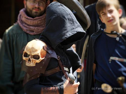 Fantasy-Larp-Verein-Windora290624-006