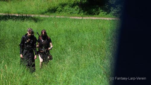 Fantasy-Larp-Verein-Windora290624-008