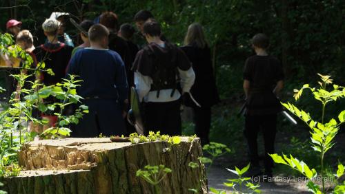 Fantasy-Larp-Verein-Windora290624-011