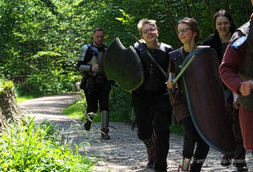 Fantasy-Larp-Verein-Windora290624-014