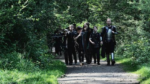 Fantasy-Larp-Verein-Windora290624-015