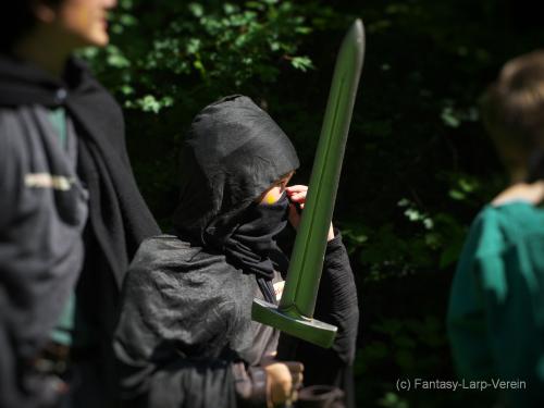 Fantasy-Larp-Verein-Windora290624-016