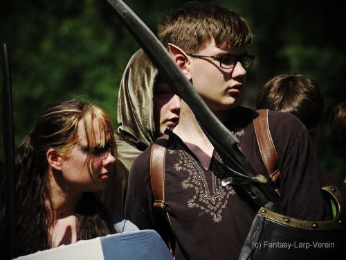 Fantasy-Larp-Verein-Windora290624-020