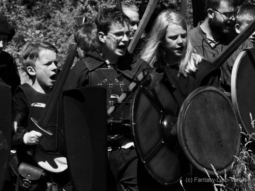 Fantasy-Larp-Verein-Windora290624-022