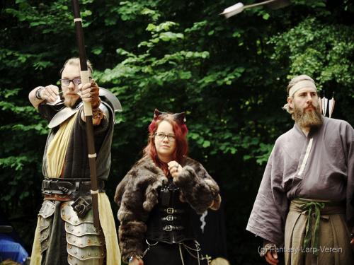 Fantasy-Larp-Verein-Windora290624-031