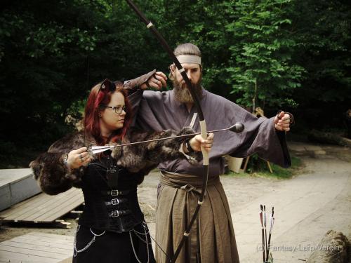 Fantasy-Larp-Verein-Windora290624-033