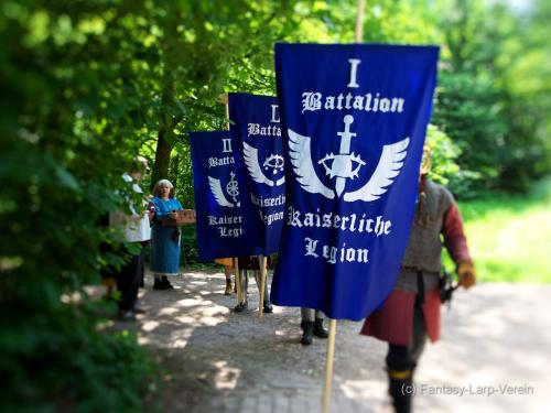 Fantasy-Larp-Verein-Windora290624-038