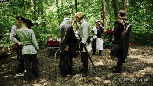 Fantasy-Larp-Verein-Windora290624-045